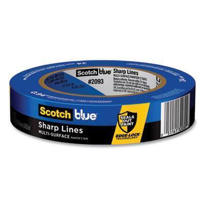 ELITE MASKING TAPE 1/2 x 25 m - Xtreme Clean