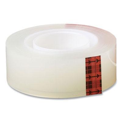 Scotch® Transparent Tape, 1