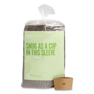 https://img.shop.com/Image/260000/263300/263383/products/1972230904__300x300__.jpg