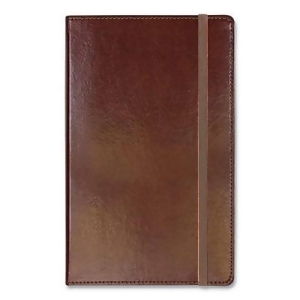 UPC 009292901446 product image for MarkingsÂ® by C.r. Gibson Notebook,lthr,8.25x5.25,b Mj5-0002 - All | upcitemdb.com