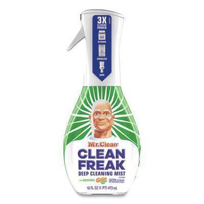 Mr. Clean® CLEANER,FREAK,GAIN,16OZ 79127EA 
