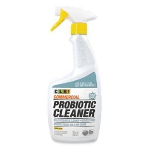 GTIN 078291119213 product image for Clr Pro® Cleaner,prbiotc,32oz,6/ct Fmcpc326pro - All | upcitemdb.com