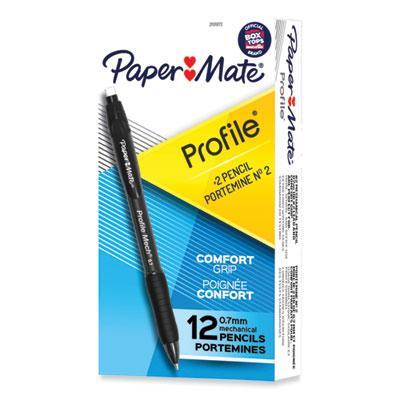 Shop Paper Mate products online from