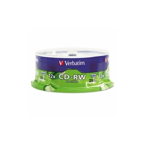https://img.shop.com/Image/260000/263300/263383/products/1972234095__300x300__.jpg
