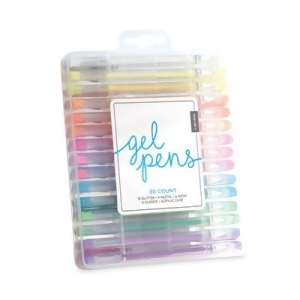 https://img.shop.com/Image/260000/263300/263383/products/1972234151__300x300__.jpg