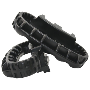 https://img.shop.com/Image/260000/263300/263383/products/1972234332__300x300__.jpg