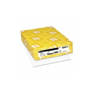 https://img.shop.com/Image/260000/263300/263383/products/1972234414__300x300__.jpg