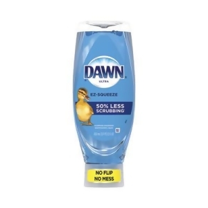 UPC 030772023679 product image for Dawn® Detergent,dawn Ultra,be 80365271 - All | upcitemdb.com