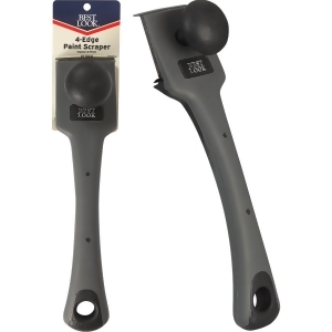 https://img.shop.com/Image/260000/263300/263383/products/1972235595__300x300__.jpg
