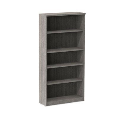 Alera® BOOKCASE,65