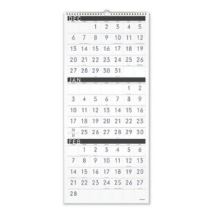 https://img.shop.com/Image/260000/263300/263383/products/1972236755__300x300__.jpg