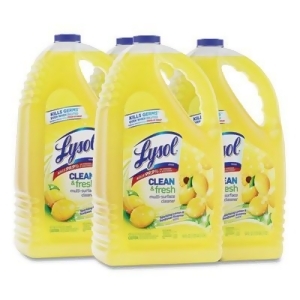 https://img.shop.com/Image/260000/263300/263383/products/1972236778__300x300__.jpg