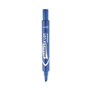 https://img.shop.com/Image/260000/263300/263383/products/1972238277__300x300__.jpg