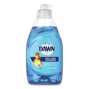 https://img.shop.com/Image/260000/263300/263383/products/1972238363__300x300__.jpg