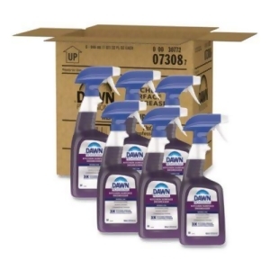 https://img.shop.com/Image/260000/263300/263383/products/1972293233__300x300__.jpg
