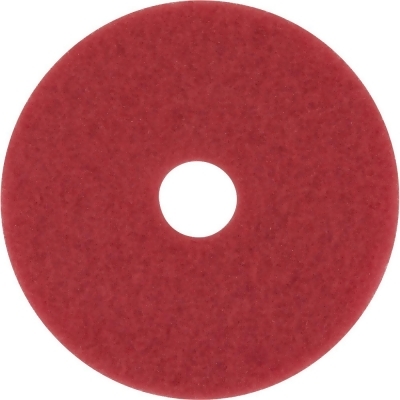 3M Cleaning Pad 08389 