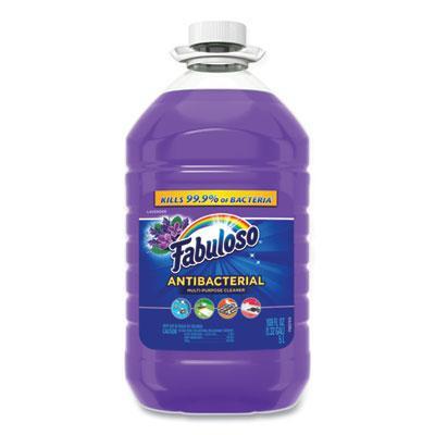Fabuloso® CLEANER,FAB,LAV,169Z,3/CT 61018224 
