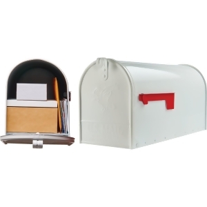 https://img.shop.com/Image/260000/263300/263383/products/1973716187__300x300__.jpg