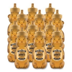 https://img.shop.com/Image/260000/263300/263383/products/1973729401__300x300__.jpg