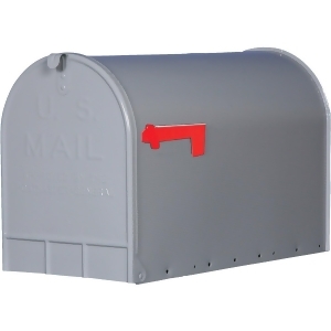 https://img.shop.com/Image/260000/263300/263383/products/1973810423__300x300__.jpg