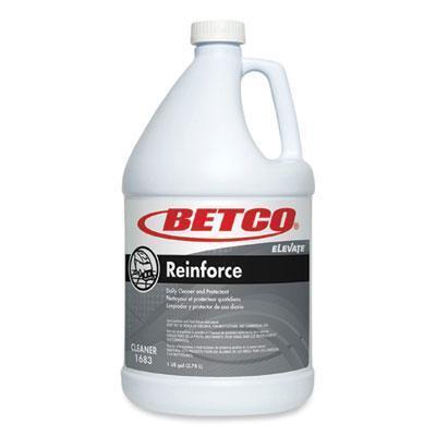 Betco® CLEANER,FLR PROTECT,4-1GA 16830400 