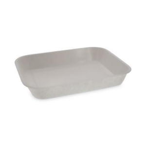 UPC 603413001901 product image for Pactiv Evergreen Tray Classic Stoneware 7014-21 Pac Pcs7014 - All | upcitemdb.com