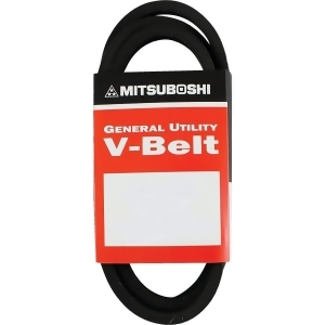 https://img.shop.com/Image/260000/263300/263383/products/1974536534__300x300__.jpg