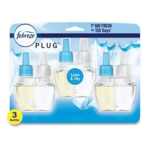 https://img.shop.com/Image/260000/263300/263383/products/1974968860__300x300__.jpg