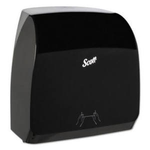 Scott Control Slimroll Manual Towel Dispenser 47089