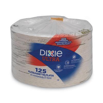 Dixie® PLATE,ULTRA,8.5