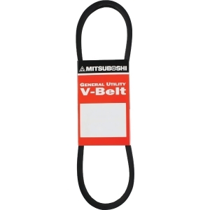 https://img.shop.com/Image/260000/263300/263383/products/1975775265__300x300__.jpg