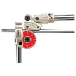 https://img.shop.com/Image/260000/263300/263383/products/1975781024__300x300__.jpg