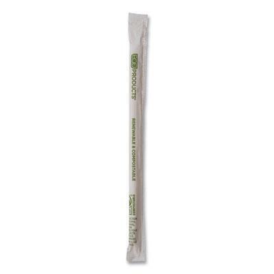 Eco-Products® STRAW,7.5