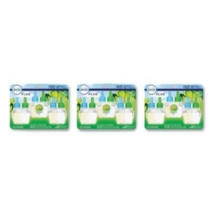 https://img.shop.com/Image/260000/263300/263383/products/1975869467__300x300__.jpg