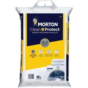 https://img.shop.com/Image/260000/263300/263383/products/1976346619__300x300__.jpg
