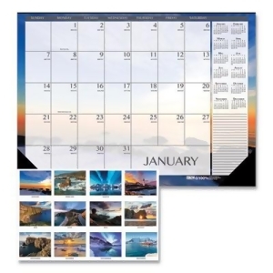 https://img.shop.com/Image/260000/263300/263383/products/1976708019__300x300__.jpg