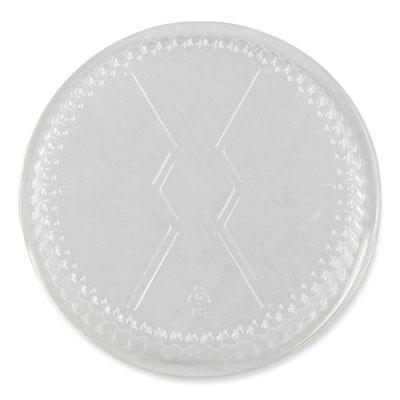 Boardwalk® LID,CONTAINER,7