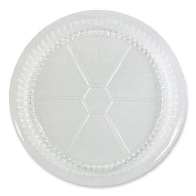 Boardwalk® LID,CONTAINER,9