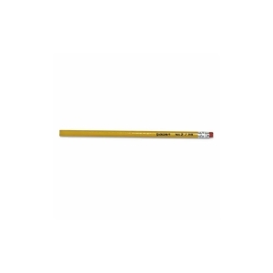 https://img.shop.com/Image/260000/263300/263383/products/1977686687__300x300__.jpg