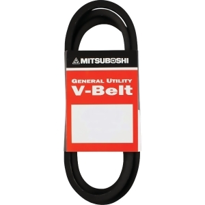 https://img.shop.com/Image/260000/263300/263383/products/1977704278__300x300__.jpg