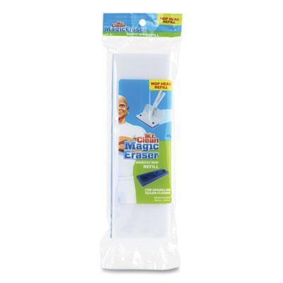 Mr. Clean® REFILL,MGIC,ERASR,SQZ,MOP 446615