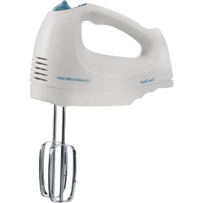 Hand Mixer Beaters attachments Compatible with Hamilton Beach Hand