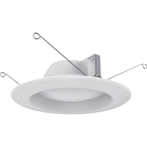 https://img.shop.com/Image/260000/263300/263383/products/1977826529__300x300__.jpg