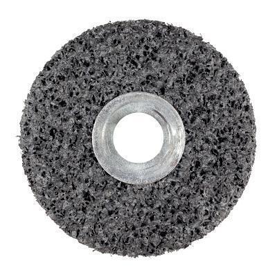Clean and Strip Unitized Wheels, 4
