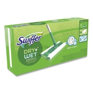 https://img.shop.com/Image/260000/263300/263383/products/1978144889__300x300__.jpg