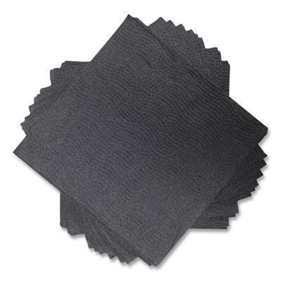Morcon Tissue NAPKINS,BEVERAGE,4/250,BK VT522 