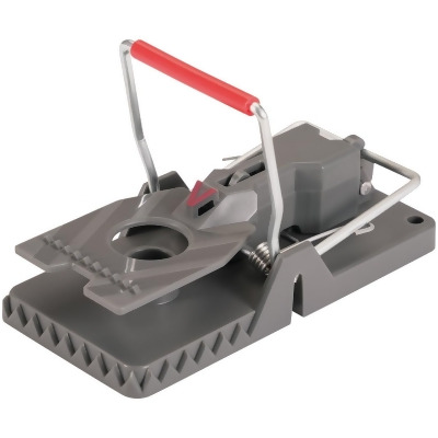 Victor Power-Kill Mechanical Mouse Trap (2-Pack) M142B Pack of 5 