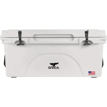 ORCA  Shop our 80 Quart Cooler