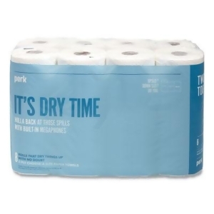 https://img.shop.com/Image/260000/263300/263383/products/1979211539__300x300__.jpg
