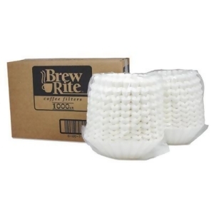 https://img.shop.com/Image/260000/263300/263383/products/1979211570__300x300__.jpg